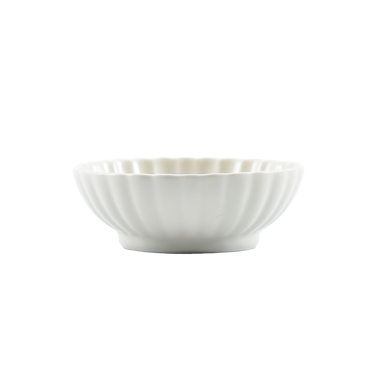 菊小鉢 フレデリック