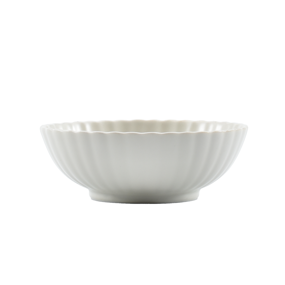 菊鉢 フレデリック