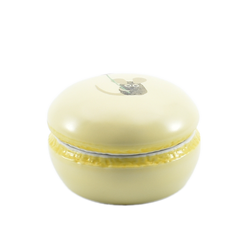 マカロンケース フレデリック