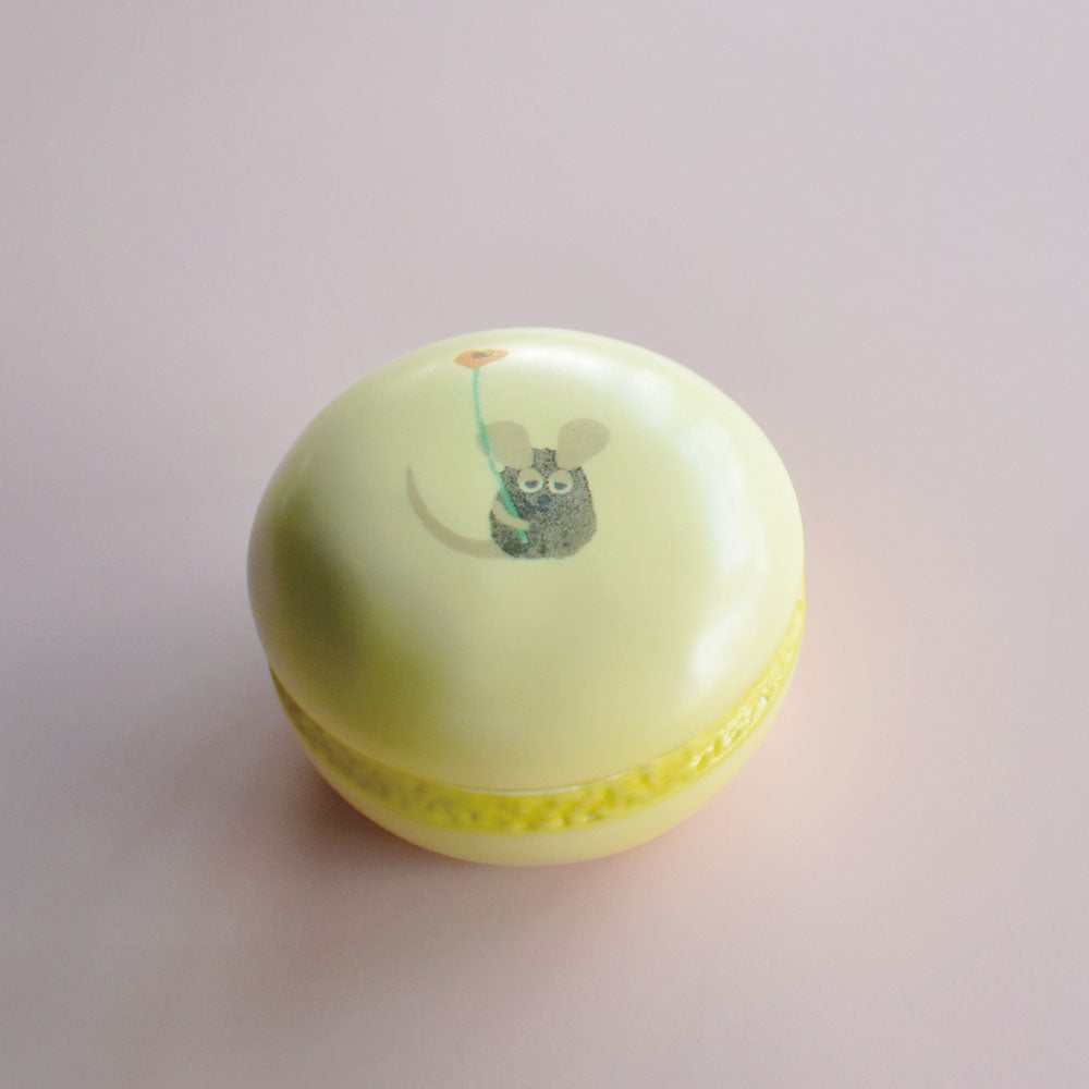 マカロンケース フレデリック
