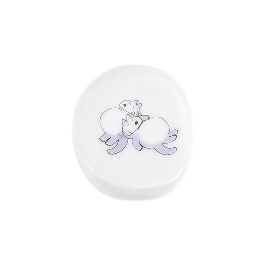 箸置　11ぴきのねこ