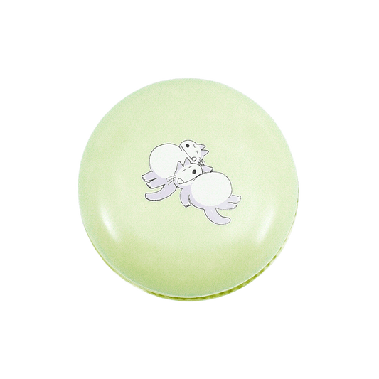 マカロンケース 11ぴきのねこ