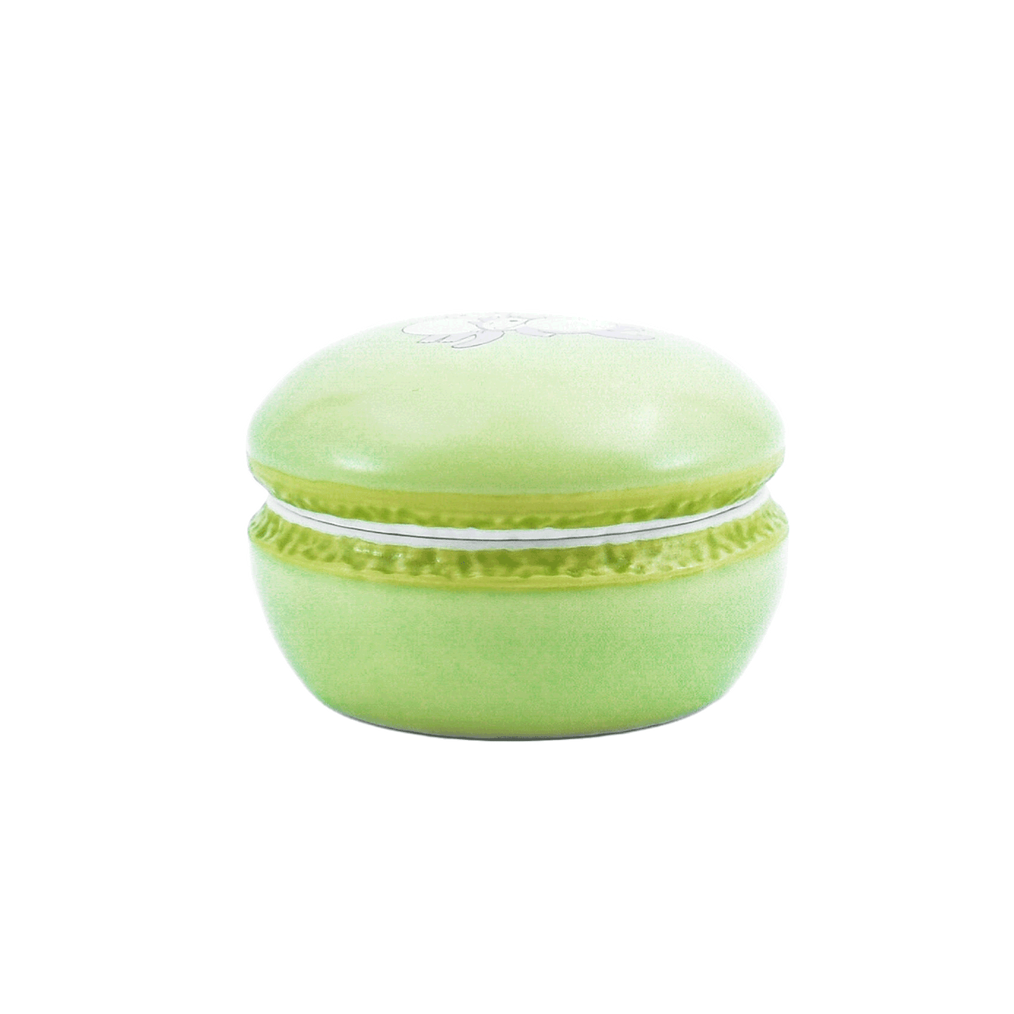 マカロンケース 11ぴきのねこ