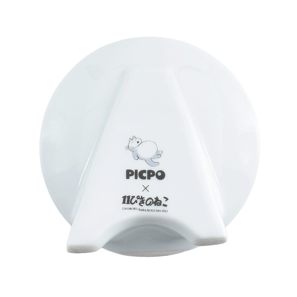 ペンホルダー 11ぴきのねこ - PICPO